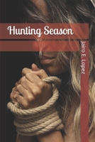 Hunting Season 1672044154 Book Cover