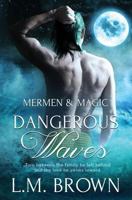 Dangerous Waves 1786860562 Book Cover