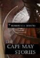 Mardi Gras 3000: Player's Handbook 1590921070 Book Cover