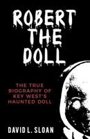 Robert the Doll 0978992180 Book Cover