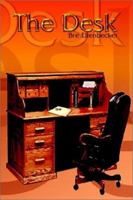 The Desk 1403319650 Book Cover