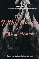 The Filthy Hands and other Poems B089D1G9BL Book Cover