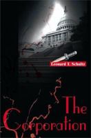 The Corporation 0595091822 Book Cover