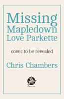 Missing Mapledown Love Parkette 1998408493 Book Cover