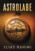 Astrolabe 1735516902 Book Cover