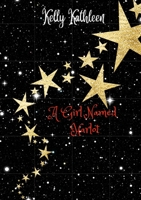 A girl named Harlot 1445216353 Book Cover