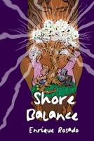 Shore Balance 1798637464 Book Cover