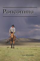 Poncomma 098161728X Book Cover
