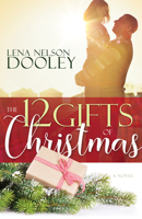 The 12 Gifts of Christmas 1641231483 Book Cover