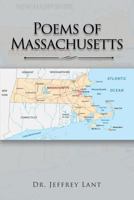 Poems of Massachusetts 1643502565 Book Cover