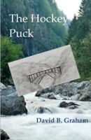 The Hockey Puck 1492325821 Book Cover