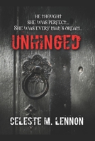Unhinged 1539356868 Book Cover