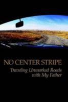 No Center Stripe 055701283X Book Cover