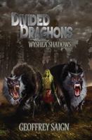 Wyshea Shadows 0990401367 Book Cover