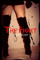The Fight B086FFV13K Book Cover