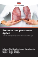 Poumon des personnes âgées 6205865238 Book Cover