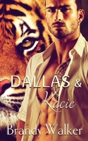 Dallas & Kacie B088JK3HS5 Book Cover