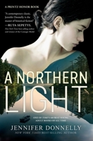 A Northern Light 0747570639 Book Cover