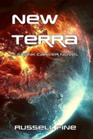 New Terra B0CG8KSHRS Book Cover