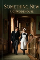 Something New B0GR266BLJ Book Cover