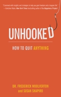 Unhooked 1616084189 Book Cover