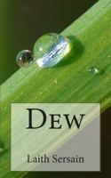 Dew 150061923X Book Cover
