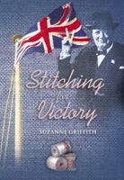 Stitching For Victory 0752445332 Book Cover