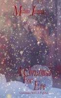 A Christmas For Eve 1981853421 Book Cover