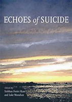 Echoes of Suicide 1853905046 Book Cover