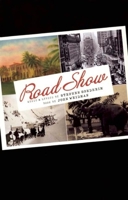 Road Show 155936341X Book Cover