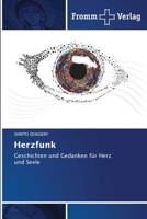 Herzfunk (German Edition) 6630189825 Book Cover
