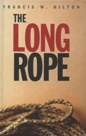 Long Rope 0753185105 Book Cover