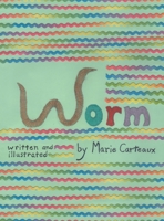 Worm 1665780061 Book Cover
