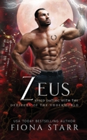 Zeus 1773575341 Book Cover