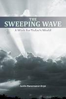 The Sweeping Wave: A Wink for Today’S World 1456781723 Book Cover