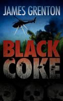 Black Coke 1467999695 Book Cover