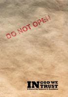 In God We Trust 1469184052 Book Cover