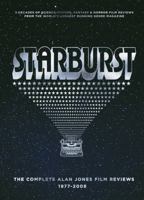 STARBURST 1913051358 Book Cover