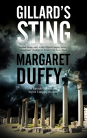 Gillard's Sting 0727890549 Book Cover