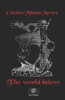 The World Below B085K85Q24 Book Cover