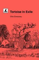 Tortoise in Exile 9781293721 Book Cover