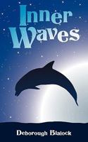 Inner Waves 1608442950 Book Cover