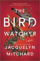 The Birdwatcher 077836867X Book Cover