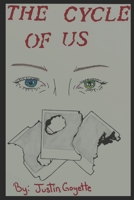 The Cycle of Us B08K4NV9P2 Book Cover