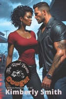 The Road Beasts: Cougar: Mature Romance Over 40 B0BHMV34KJ Book Cover