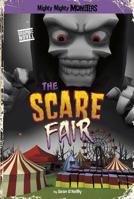 The Scare Fair 1434246116 Book Cover