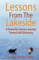 Lessons from the Lakeside 145286702X Book Cover