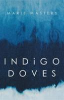 Indigo Doves 1524581798 Book Cover
