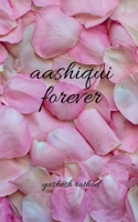 Aashiqui Forever B0BVN1W9VT Book Cover