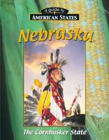 Nebraska 1510564225 Book Cover